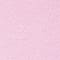 PINK/ WHITE