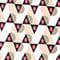 244 dragon fruit