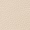 24H CEMENT BEIGE