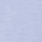 HELLBLAU/ WEISS/ BLAU