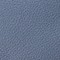GRAPHITE NAVY