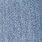 800 hellblau denim