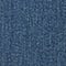 45E Truly Navy