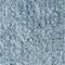 Frequency medium indigo