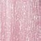 303 ROSE