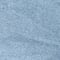 HELLBLAU