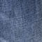 470 BLUE NAVY