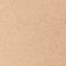 260 MEDIUM BEIGE