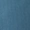 BLAUGRAU