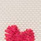 ROT/ PINK