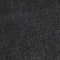 03 VINTAGE BLACK