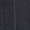 4107 NEW NAVY