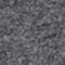 GRAU