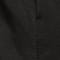 001 BLACK