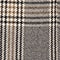 BEIGE/ ECRU/ DUNKELBRAUN
