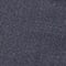 30 navy