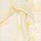 GOLD/ CREME/ HELLORANGE
