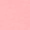 LIGHT RED