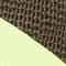 NEON GREEN/ KHAKI