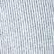 SOST SOLAR STRIPE