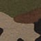 OLIVE/ BROWN/ LIGHT BROWN