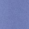 HELLBLAU