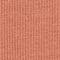 LIGHT ORANGE/ SALMON/ WHITE