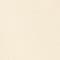 CREME