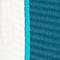 NEONBLAU/ HELLBLAU