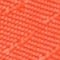 ORANGE/ HELLGELB