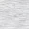 10753 stone grey melange