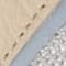 GRAU/ BEIGE