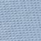 HELLBLAU