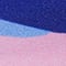 ROSA/ BLAU/ ORANGE