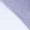 HELLBLAU/ GRAU