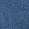 1BJ DENIM DARK