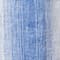 WEISS/ HELLBLAU