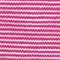 FUCHSIA/ WEISS