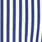 BLAU/ WEISS