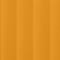 9799 METALLIC RADIANT YELLOW