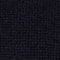 e62a4bc771453262bff1166667fd396b