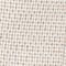 CREME/ HELLBRAUN/ GRAU