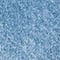 200 Light blue