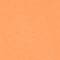 NEONORANGE