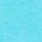NEON BLUE