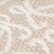 WEISS/ BEIGE