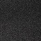 98Z7 black stre