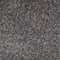 96Z5 grey sretc