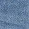 54Z4 blue stret