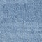 009 navy